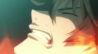 Tate no Yuusha no Nariagari episodio 11