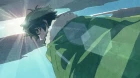 Tate no Yuusha no Nariagari episodio 15