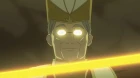 Tate no Yuusha no Nariagari episodio 19