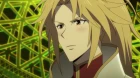 Tate no Yuusha no Nariagari episodio 20