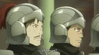 Tate no Yuusha no Nariagari episodio 21