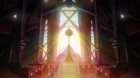 Tate no Yuusha no Nariagari episodio 22