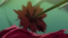 Tate no Yuusha no Nariagari episodio 24