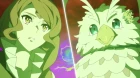 Tate no Yuusha no Nariagari episodio 25