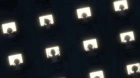 Yakusoku no Neverland episodio 1