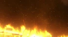 Yakusoku no Neverland episodio 11