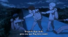 Yakusoku no Neverland episodio 12