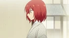 Meiji Tokyo Renka episodio 3