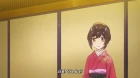 Meiji Tokyo Renka episodio 6