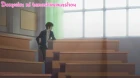 Minami-ke Okaeri episodio 10