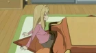Minami-ke Okaeri episodio 2