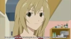 Minami-ke Okaeri episodio 4