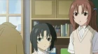 Minami-ke Okaeri episodio 5