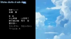 Minami-ke Okaeri episodio 8