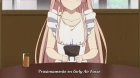 Girly Air Force episodio 1