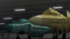 Girly Air Force episodio 11