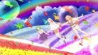 Girly Air Force episodio 12