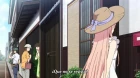Girly Air Force episodio 2