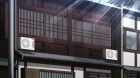 Girly Air Force episodio 4