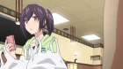 Girly Air Force episodio 6