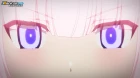Girly Air Force episodio 8
