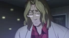 Girly Air Force episodio 9