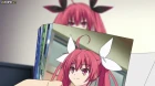 Date A Live Ⅲ episodio 1