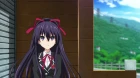 Date A Live Ⅲ episodio 10