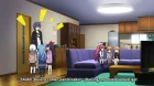 Date A Live Ⅲ episodio 4