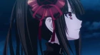Date A Live Ⅲ episodio 9