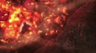 Mahou Shoujo Tokushusen Asuka episodio 1