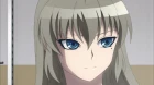 Mahou Shoujo Tokushusen Asuka episodio 3