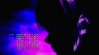 Mahou Shoujo Tokushusen Asuka episodio 4