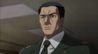 Mahou Shoujo Tokushusen Asuka episodio 5