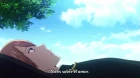 Kaguya-sama wa Kokurasetai: Tensai-tachi no Renai Zunousen episodio 10