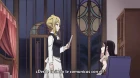 Kaguya-sama wa Kokurasetai: Tensai-tachi no Renai Zunousen episodio 11