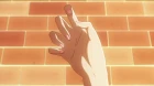 Kaguya-sama wa Kokurasetai: Tensai-tachi no Renai Zunousen episodio 6