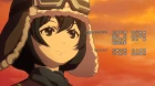 Kouya no Kotobuki Hikoutai episodio 11