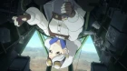 Kouya no Kotobuki Hikoutai episodio 3