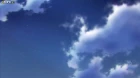 Domestic na Kanojo episodio 2