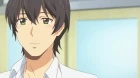 Domestic na Kanojo episodio 7