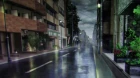 Domestic na Kanojo episodio 9