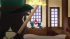 Pastel Memories episodio 10