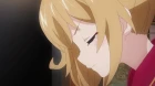 Pastel Memories episodio 4