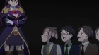 Pastel Memories episodio 5