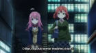 Pastel Memories episodio 6