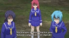 Pastel Memories episodio 9