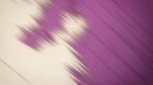 Circlet Princess episodio 11