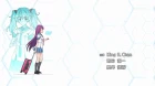 Circlet Princess episodio 12