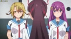 Circlet Princess episodio 2